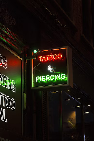  Piercing Myths Debunked: Separating Fact from Fiction