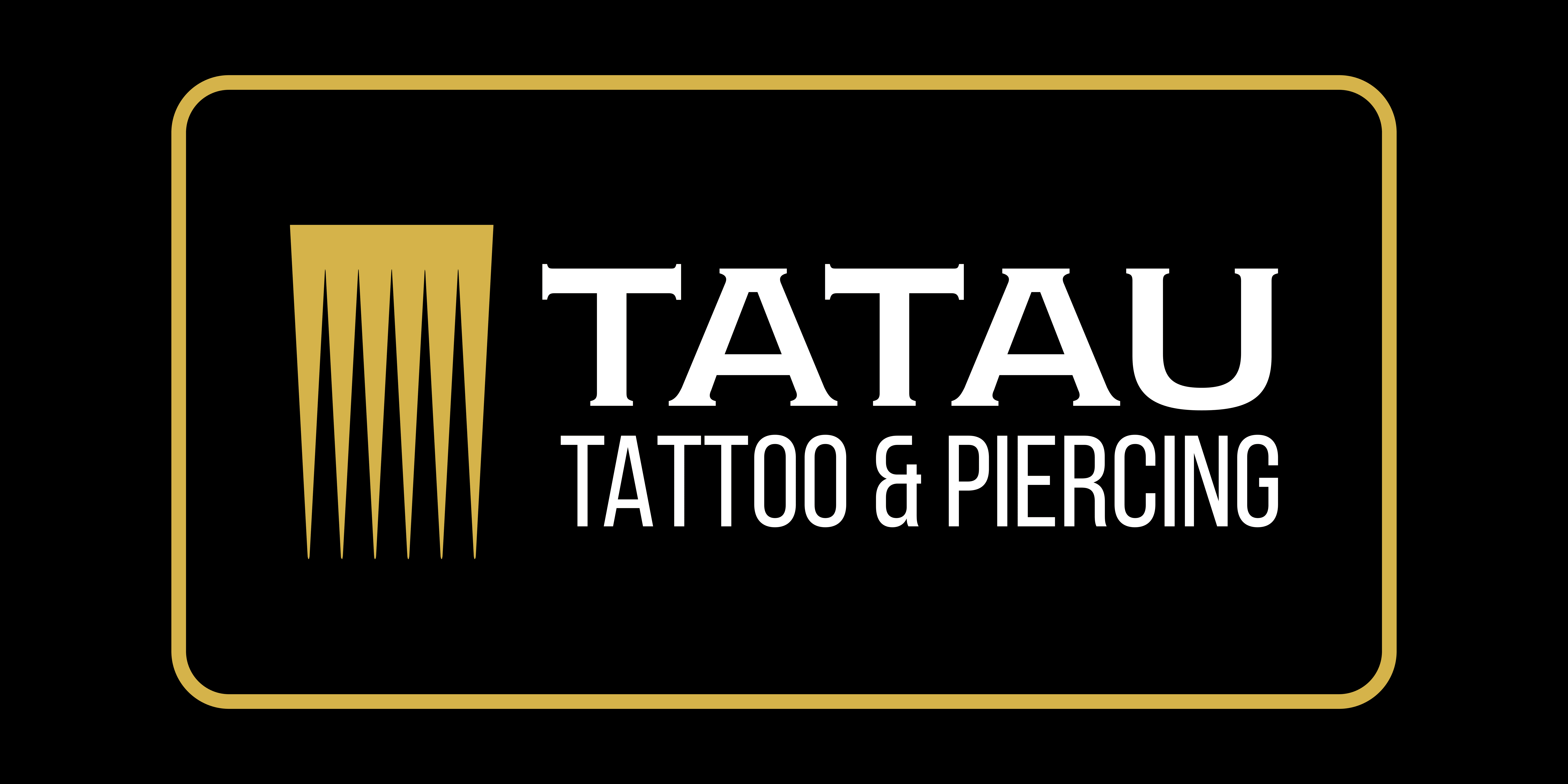 Tatau Print Version Logo 2023 (1)